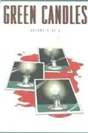 Green Candles (1995)