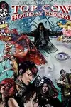 Top Cow Holiday Special (2010-)