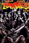Zombies!: Hunters (2008-)