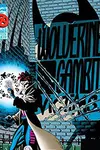 Wolverine/Gambit: Victims (1995)