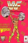WWF - Ultimate Warrior's Workout