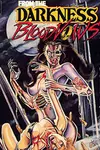 From The Darkness Book II: Blood Vows