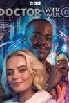 Doctor Who: The Fifteenth Doctor (2024)