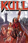 Kull