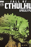 Fall of Cthulhu: Apocalypse