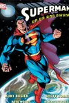 Superman: Up, Up and Away! (2006-)