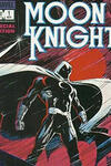 Moon Knight Special Edition