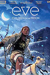 Eve: Children of the Moon