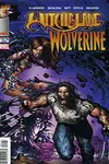 Witchblade/Wolverine (2004-)