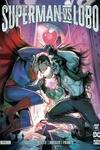 Superman vs. Lobo (2021-)