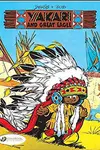 Yakari (2005)