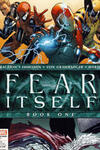 Fear Itself