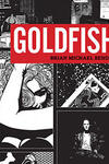Goldfish (2022)