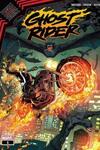 King In Black: Ghost Rider (2021)