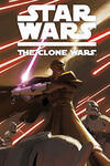 Star Wars: The Clone Wars - The Colossus of Destiny