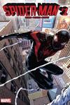Spider-Man (2016-)