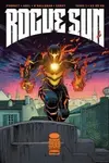 Rogue Sun (2022-)