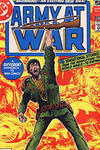 Army At War