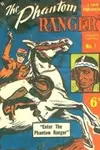The Phantom Ranger (1948)