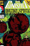 The Punisher Holiday Special (1993-1995)