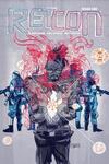 Retcon (2017)