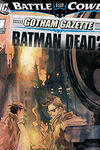 Gotham Gazette