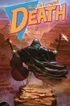 Bill & Ted Present Death (2022)