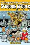 The Complete Life and Times of Scrooge McDuck (2019)