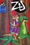 ZU (1995-)