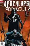 X-Men: Apocalypse/Dracula