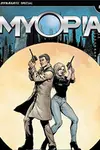 Myopia (2016)