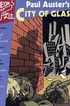 Neon Lit: Paul Auster's City of Glass