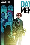 Day Men
