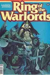 Warren Presents (1979-1981)