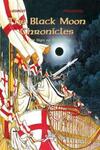 The Black Moon Chronicles (2017-)