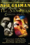 The Sandman: Endless Nights (2003-)