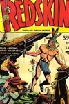 Redskin (1950)