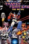 The Transformers: The Movie 40th Anniversary Edition (2026-)