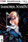 Immoral X-Men