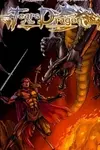 Tears of the Dragon (2010)