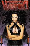 Countess Vladimira: Blood Relations