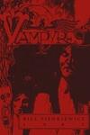 Vampyres (1985-)