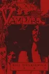 Vampyres (1985-)