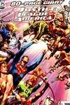 Justice League of America 80 Page Giant