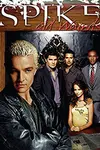 Spike: Old Wounds (2006-)