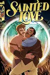 Sainted Love (2023)