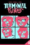Terminal Punks (2021)