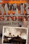 War Story (2002-2004)