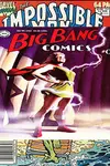 Big Bang Comics (1994-1995)