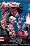 Avengers: X-Sanction